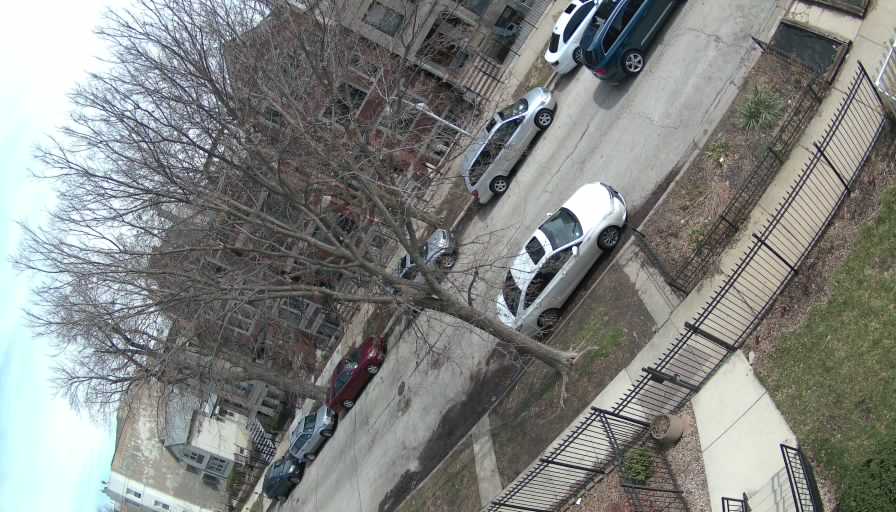 Reolink Camera Two_01_Reolink Home Hub One_20260403125613.jpg